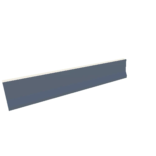SPW_Urban_Road Props_Barrier 01_Part 02